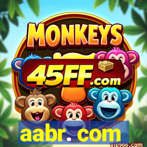 aabr. com